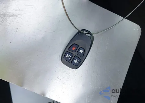 2024 Genesis Gv70 2.5T Awd from USA, damaged, VIN 5NMMADTB9RH009697